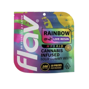 Edibles