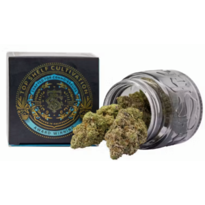 Indica cannabis strains for sleep